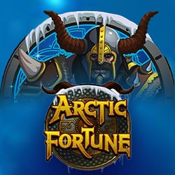 Arctic Fortune