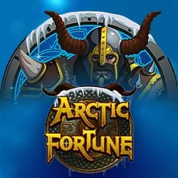 Arctic Fortune