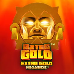 Aztec Gold Extra Gold Megaways