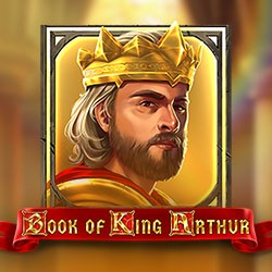Book of King Arthur