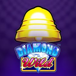 Diamond Wild