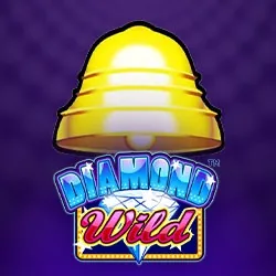 Diamond Wild