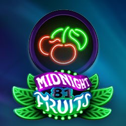 Midnight Fruits 81