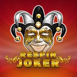 Respin Joker