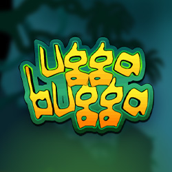 Ugga Bugga