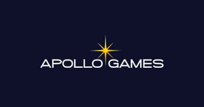 Apollo Games Casino