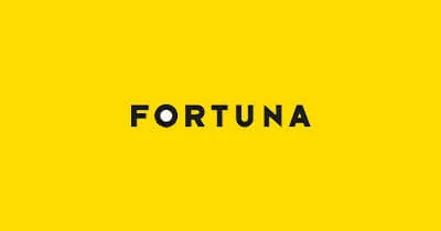 Fortuna