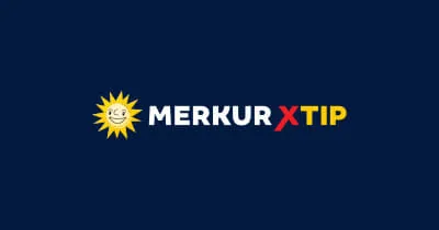 MerkurXtip