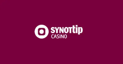 SynotTip Casino