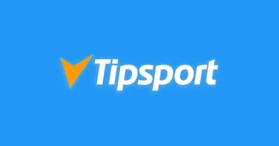 Tipsport
