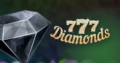 777 Diamonds