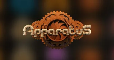 Apparatus