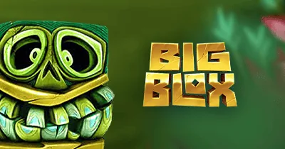 Big Blox