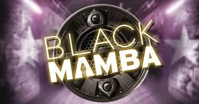 Black Mamba