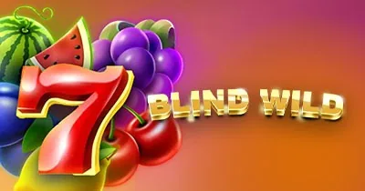 Blind Wild
