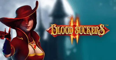 Blood Suckers 2
