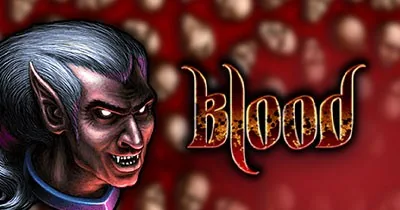 Blood