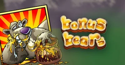 Bonus Bears