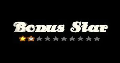 Bonus Star