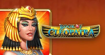 Book of Cleopatra