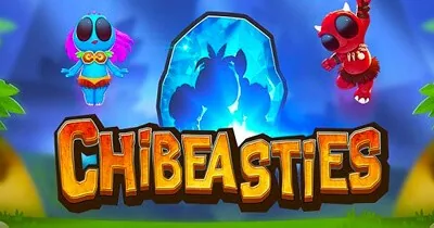 Chibeasties
