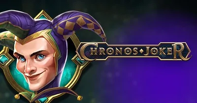 Chronos Joker