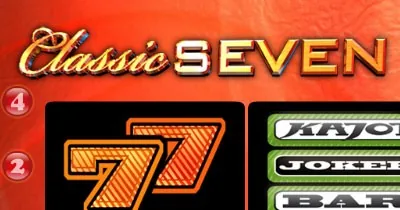 Classic Seven