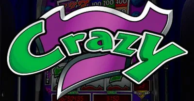 Crazy 7