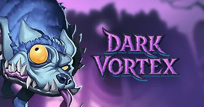 Dark Vortex