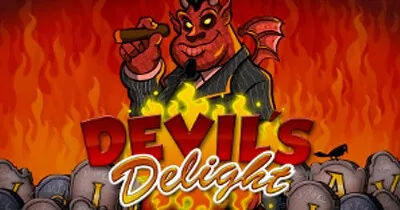 Devil’s Delight