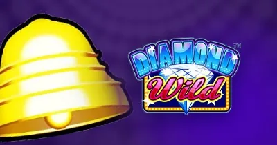 Diamond Wild