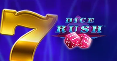 Dice Rush