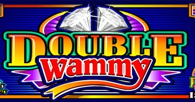 Double Wammy