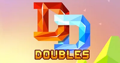 Doubles