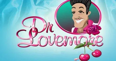 Dr Lovemore