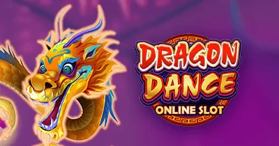 Dragon Dance