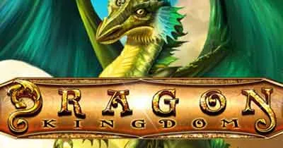 Dragon Kingdom