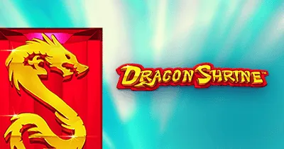 Dragon Shrine