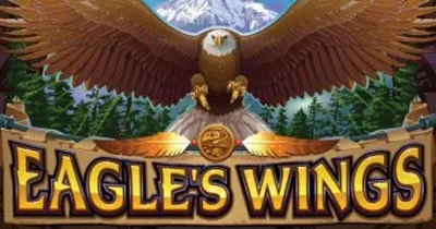 Eagles Wings