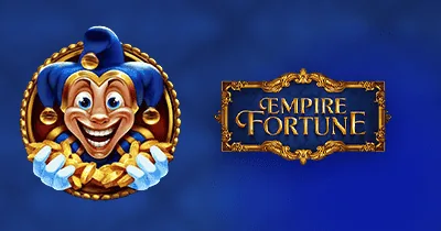 Empire Fortune
