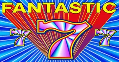 Fantastic 7s