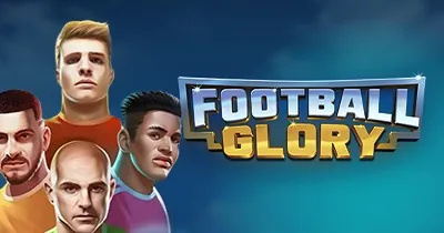 Football Glory