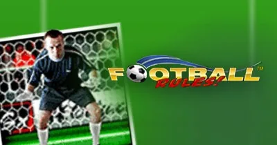 Football Rules