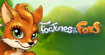 Fortunes of the Fox