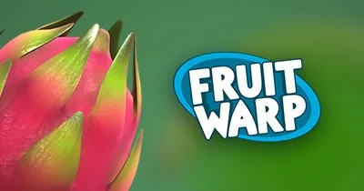 Fruit Warp