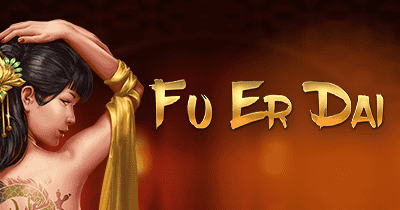 Fu Er Dai