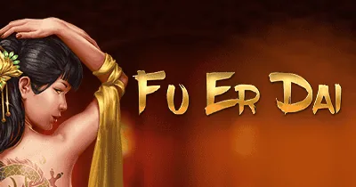 Fu Er Dai