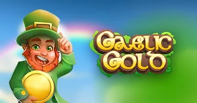 Gaelic Gold