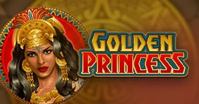 Golden Princess