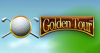 Golden Tour